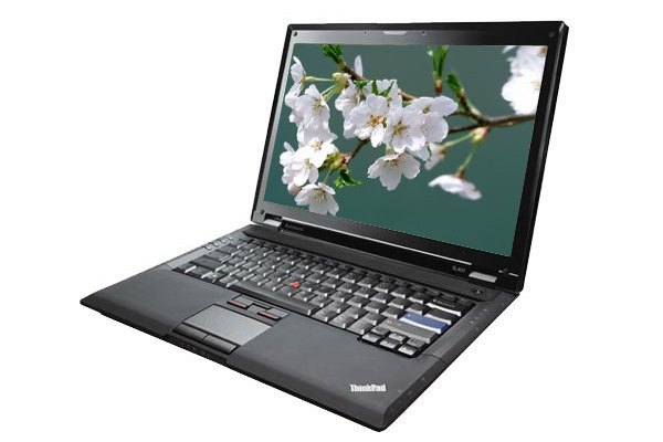 ThinkPad SL300(2738CA4) ThinkPad SL300(2738CA4)