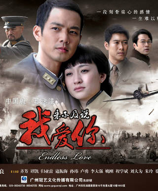 游偉業 游偉業