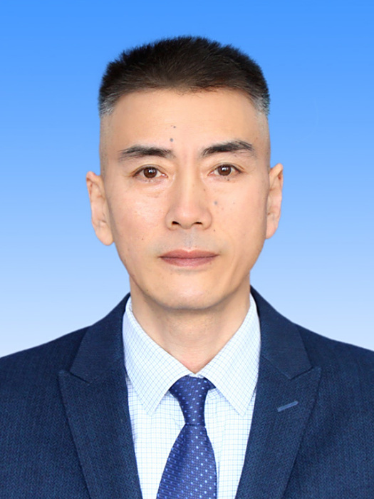 何偉(河南省許昌市科技局黨組成員、副局長、三級調研員) 何偉(河南省許昌市科技局黨組成員、副局長、三級調研員)