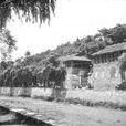 洪覺寺 洪覺寺