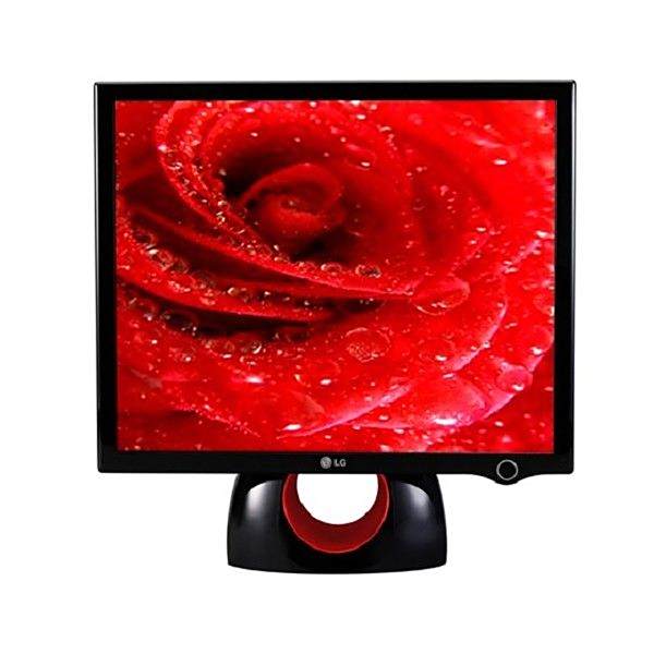 LG L1900J LG L1900J