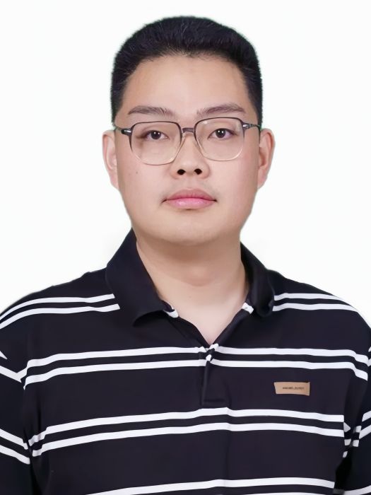 黃凱(中國礦業大學心理自助中心指導教師) 黃凱(中國礦業大學心理自助中心指導教師)