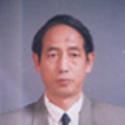 秦士嘉 秦士嘉