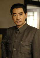 英雄無名(2007年毛衛寧拍攝電視劇)