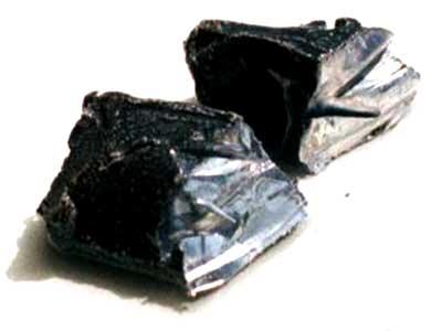 鋰礦