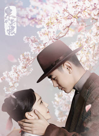 李明德 李明德