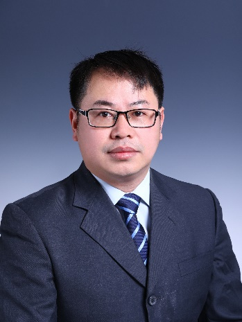 左懷青 左懷青