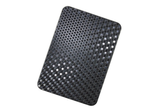 三星G2 Portable(500GB) 三星G2 Portable(500GB)