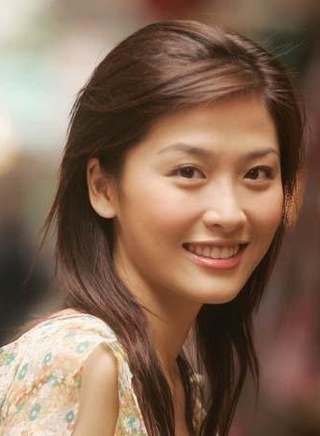 黎美言