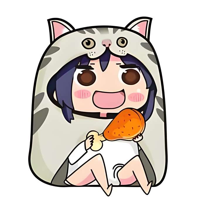 李皮皮pipi 李皮皮pipi