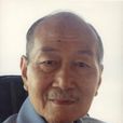 胡云綽 胡云綽