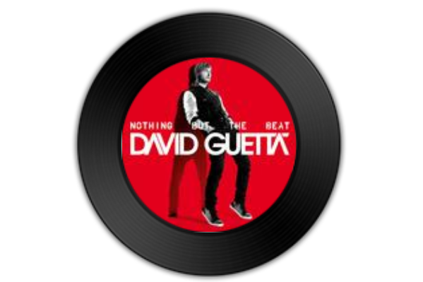 Sunshine(David Guetta和Avicii創作的純音樂) Sunshine(David Guetta和Avicii創作的純音樂)