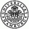 漢堡大學(德國漢堡大學) 漢堡大學(德國漢堡大學)