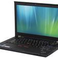 ThinkPad X230i 2306A71 ThinkPad X230i 2306A71
