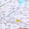 貴南縣