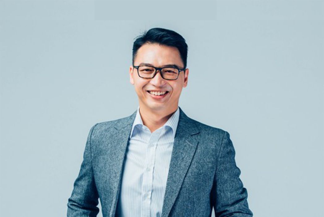 汪玉柏 汪玉柏