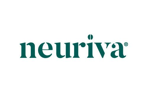 neuriva neuriva