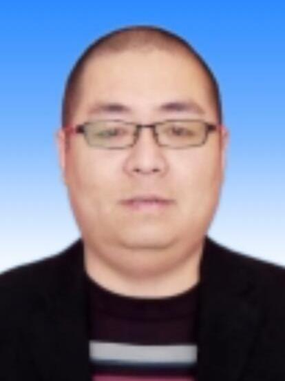 雍曉東 雍曉東