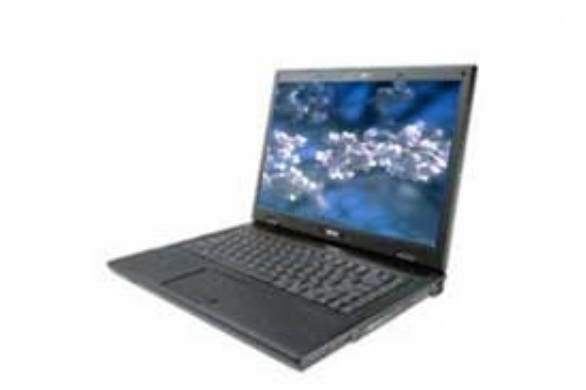 明基Joybook R47-LC21 明基Joybook R47-LC21