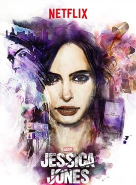 克里斯滕·麗特(Krysten Ritter) 克里斯滕·麗特(Krysten Ritter)