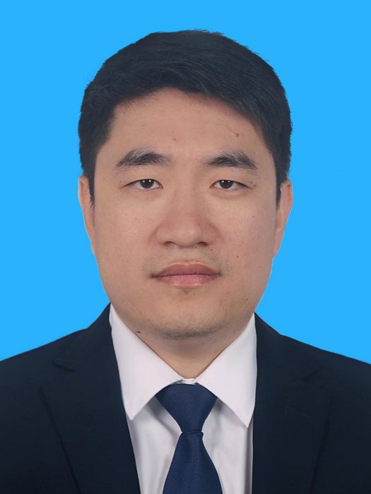 龐景峰(海南省保亭黎族苗族自治縣南林鄉黨委委員、紀委書記) 龐景峰(海南省保亭黎族苗族自治縣南林鄉黨委委員、紀委書記)