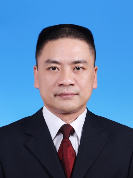 應曙華 應曙華