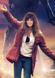 克羅索巨獸