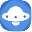 智企ID 智企ID