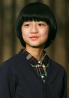 熔爐(2011年孔劉主演電影)