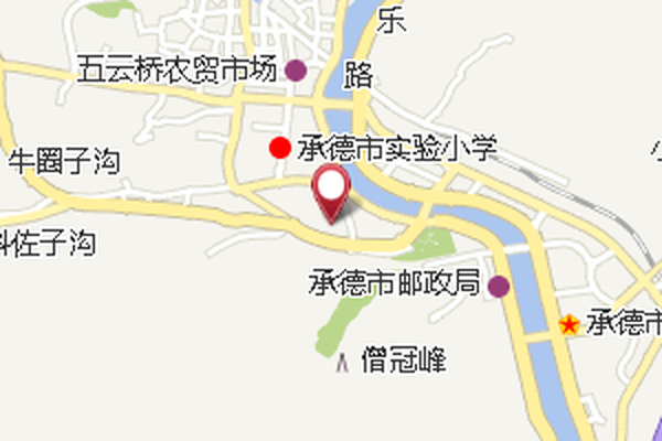 南菜園子村 南菜園子村