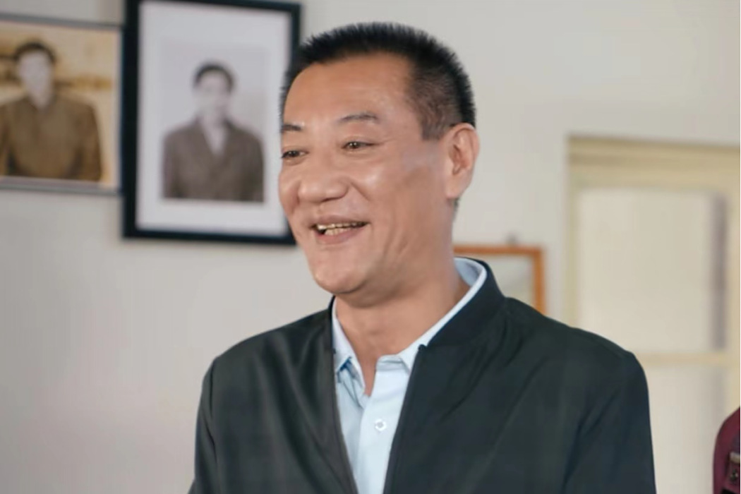 池自修 池自修