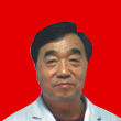 常明義 常明義