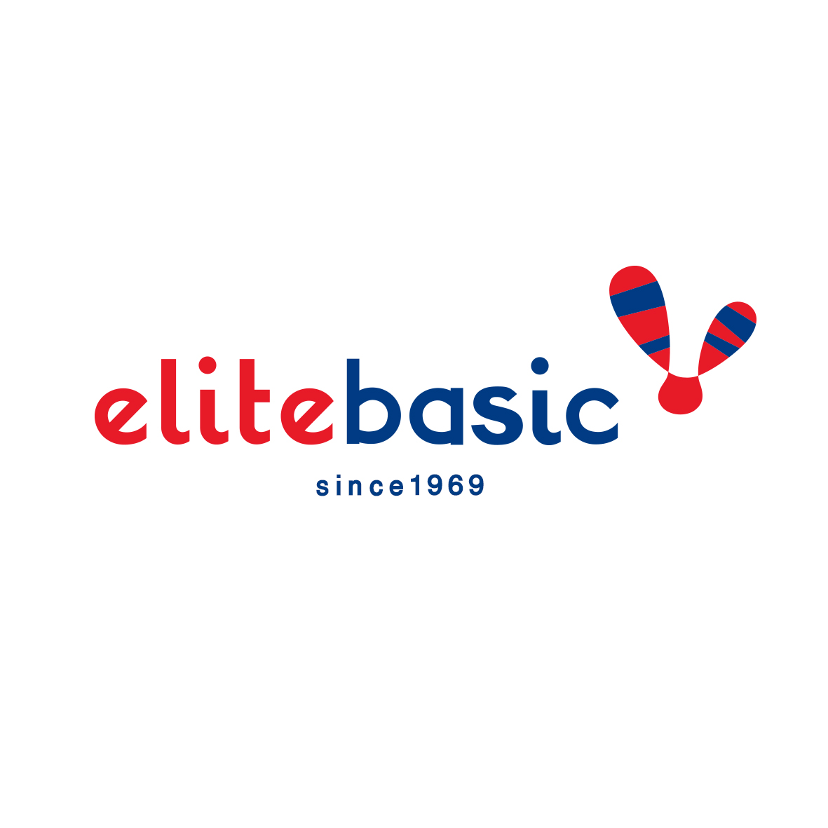 elite basic
