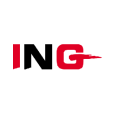 ing吸塵器 ing吸塵器