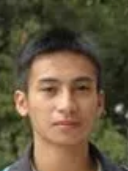 田子傑 田子傑