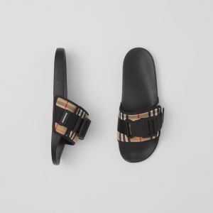 博柏利(BURBERRY（BURBERRY）)