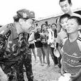 賈延明(原任南京軍區副政治委員兼軍區空軍政治委員) 賈延明(原任南京軍區副政治委員兼軍區空軍政治委員)