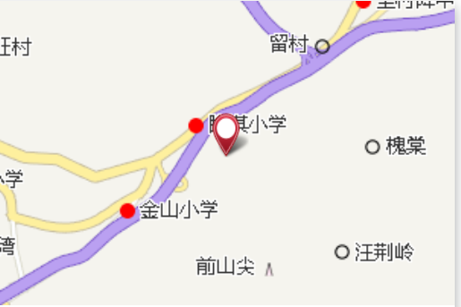 呈村降鄉 呈村降鄉