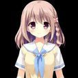 間宮珠音 間宮珠音