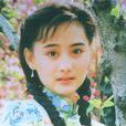 杜芊芊 杜芊芊