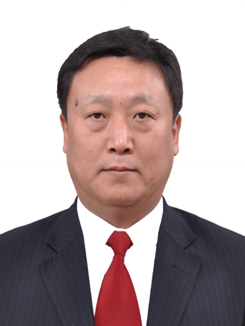 白懷泉 白懷泉