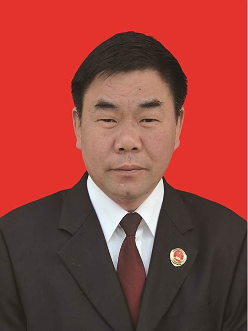 王中澤(河南省鄧州市人民檢察院黨組成員、副檢察長) 王中澤(河南省鄧州市人民檢察院黨組成員、副檢察長)