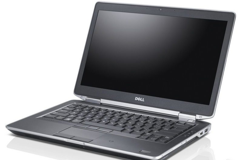 戴爾6430u(6430U-103TB) 戴爾6430u(6430U-103TB)