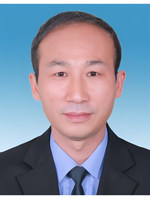 王德一(江西省鷹潭市市場監督管理局三級調研員) 王德一(江西省鷹潭市市場監督管理局三級調研員)