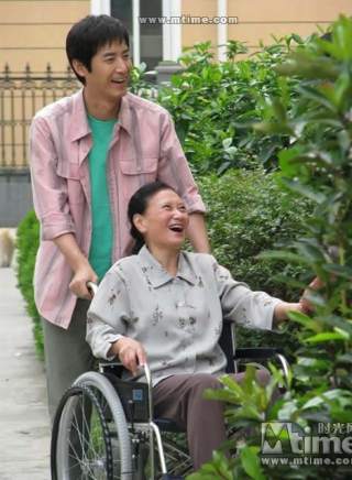 錢嘉儀 錢嘉儀