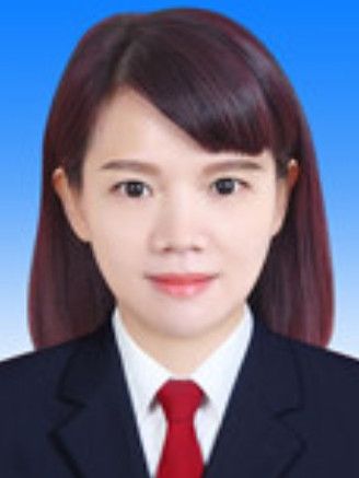 王妍(四川省廣元市旺蒼縣文化體育中心黨組成員、副主任) 王妍(四川省廣元市旺蒼縣文化體育中心黨組成員、副主任)