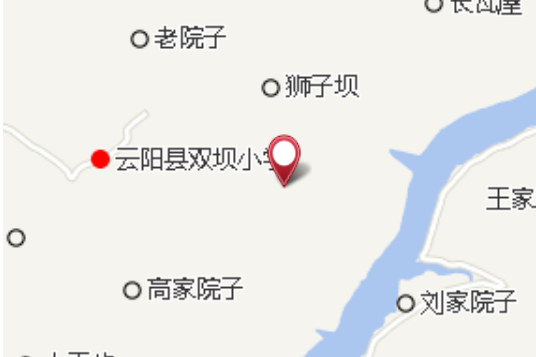 順江 順江