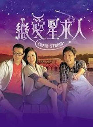 沈可欣