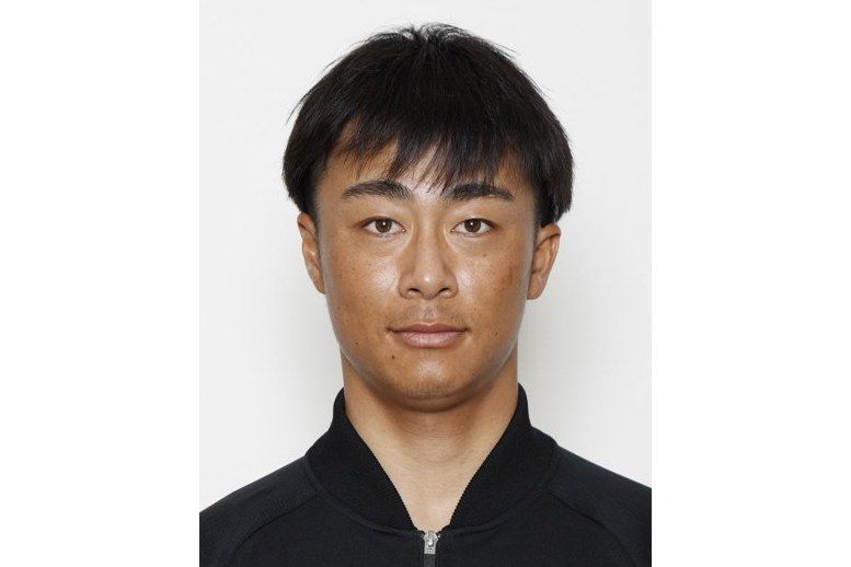 岡田奎樹 岡田奎樹