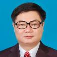 蔡家東(廣西欽州市委常委、統戰部部長) 蔡家東(廣西欽州市委常委、統戰部部長)